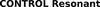 Image for mark 1907609_TIF
