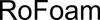 Image for mark 1907640_TIF