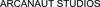 Image for mark 1907650_TIF