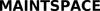 Image for mark 1907692_TIF