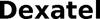 Image for mark 1907703_TIF