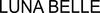 Image for mark 1907718_TIF