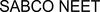 Image for mark 1907769_TIF