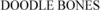 Image for mark 1907925
