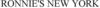 Image for mark 1907963