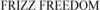 Image for mark 1907972