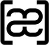 Image for mark 1908000