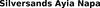 Image for mark 1908050_TIF