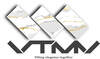 UK00004252164 Image for mark UK00004252164