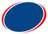 Image for mark UK00004282828