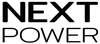 Image for mark UK00004294288
