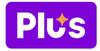 Image for mark UK00004308405