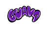 Image for mark UK00004309863_1of3