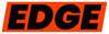 Image for mark UK00004314491_1of2