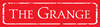 Image for mark UK00004318952