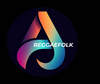 Image for mark UK00004320683