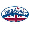 Image for mark UK00004321146