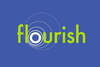 Image for mark UK00004321167_1of2
