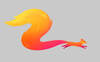 Image for mark UK00004321913