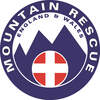 Image for mark UK00004324068_1of2