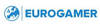 Image for mark UK00004334759