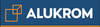 Image for mark UK00004340408