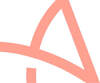 Image for mark UK00004340780