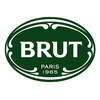 Image for mark UK00004341430