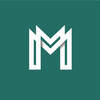 Image for mark UK00004346822_1of4