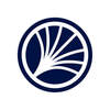 Image for mark UK00004348613_1of2