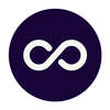 Image for mark UK00004349865