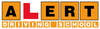 Image for mark UK00004350974