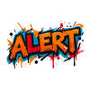 Image for mark UK00004350981