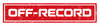 UK00004351017 Image for mark UK00004351017