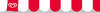Image for mark UK00004351333