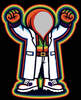 Image for mark UK00004351468