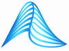 Image for mark UK00004351651