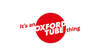 Image for mark UK00004351926_1of2