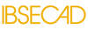 Image for mark UK00004352085
