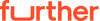 Image for mark UK00004352170_1of2