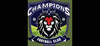 Image for mark UK00004352236