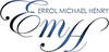 Image for mark UK00004352317