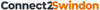 Image for mark UK00004352321_1of2
