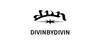 Image for mark UK00004352610