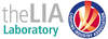 UK00004352765 Image for mark UK00004352765