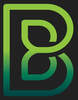Image for mark UK00004352829
