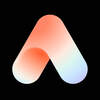 Image for mark UK00004352938