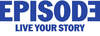 Image for mark UK00004352953