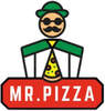 Image for mark UK00004353034