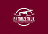 UK00004353082 Image for mark UK00004353082